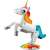 LEGO® Creator Magical Unicorn 31140 95529806
