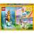 LEGO® Creator Magical Unicorn 31140 95529806