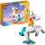 LEGO® Creator Magical Unicorn 31140 95529806