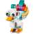 LEGO® Creator Magical Unicorn 31140 95529806