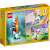 LEGO® Creator Magical Unicorn 31140 95529806