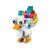 LEGO CREATOR UNICORN MAGIC 31140 95529806