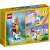 LEGO® Creator: Magická Jednorožec - 31140 95529806
