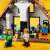 LEGO® Creator Otthonos ház 31139 109335725