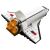 LEGO® Creator Space Shuttle 31134 95720973
