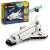 LEGO® Creator Space Shuttle 31134 95720973