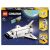 LEGO® LEGO Creator Űrsikló 31134 95720973