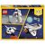 LEGO® LEGO Creator Űrsikló 31134 95720973