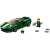 LEGO® Speed Champions Lotus Evija 76907 106789730