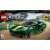 LEGO® Speed Champions Lotus Evija 76907 106789730