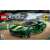 LEGO® Speed Champions Lotus Evija 76907 106789730