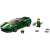 LEGO® Speed Champions Lotus Evija 76907 106789730