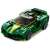 LEGO® Speed Champions Lotus Evija 76907 106789730