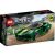 LEGO® Speed Champions Lotus Evija 76907 106789730