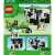 LEGO Minecraft - Das Panda-Tierheim -21245 105224815