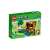 LEGO® Minecraft The Beehive 21241 95721261