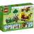 LEGO® Minecraft The Beehive 21241 95721261