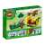 LEGO® Minecraft The Beehive 21241 95721261