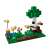 LEGO® Minecraft The Beehive 21241 95721261