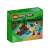 LEGO® Minecraft The Beehive 21241 95721261