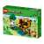 LEGO® Minecraft The Beehive 21241 95721261
