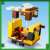 LEGO® Minecraft The Beehive 21241 95721261