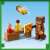 LEGO® Minecraft The Beehive 21241 95721261