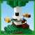 LEGO® Minecraft The Beehive 21241 95721261
