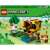 LEGO® Minecraft The Beehive 21241 95721261
