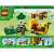 LEGO® Minecraft The Beehive 21241 95721261