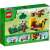LEGO® Minecraft The Beehive 21241 95721261
