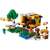 LEGO® Minecraft The Beehive 21241 95721261