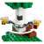 LEGO® Minecraft The Beehive 21241 95721261