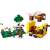 LEGO® Minecraft The Beehive 21241 95721261