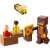 LEGO® Minecraft The Beehive 21241 95721261