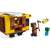 LEGO® Minecraft The Beehive 21241 95721261