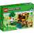 LEGO® Minecraft The Beehive 21241 95721261