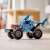 LEGO® Technic Monster Jam™ Megalodon™ 42134 99147419