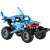 LEGO® Technic Monster Jam™ Megalodon™ 42134 99147419