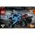 LEGO® Technic Monster Jam™ Megalodon™ 42134 99147419