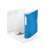 LEITZ 180 Active Wow Vezivni fascikl, A4, 65mm, Plava