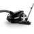 Philips XD3112/09 3000 Series vacuum cleaner, black