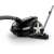 Philips XD3112/09 3000 Series vacuum cleaner, black