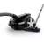 Philips XD3112/09 3000 Series vacuum cleaner, black