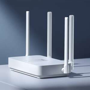 Mi router ax1800 DVB4258GL 75343588 