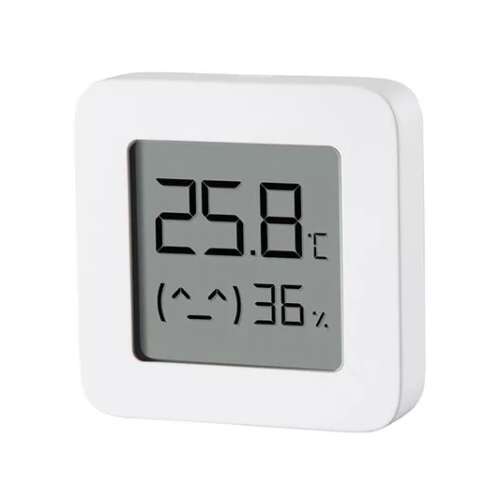 Monitor de temperatură și umiditate Mi 2 NUN4126GL
