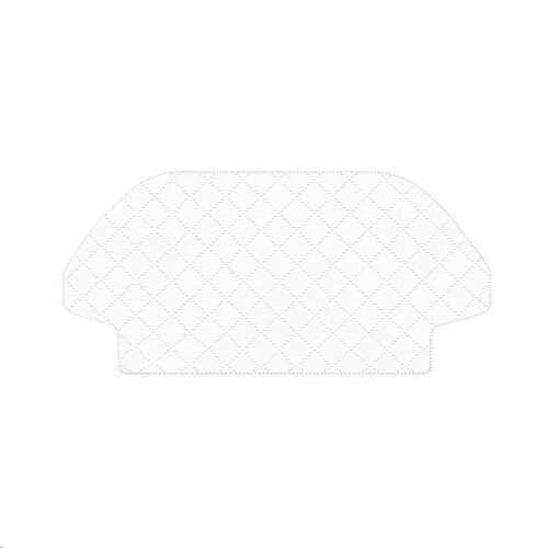 Pad de mopă de unică folosință pentru Mi Robot Vacuum-Mop, SKV4132TY, alb, pentru ștergerea umedă