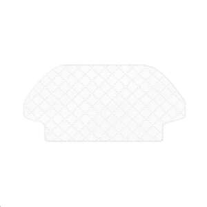 Mi Robot Vacuum-Mop jednorazové mopovacie podložky, SKV4132TY, biele, na mokré umývanie - Príslušenstvo pre robotické vysávače