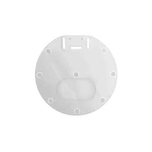 Xiaomi Mi Robot Vacuum-Mop 1C/2Pro /2 Wasserdichte Matte