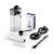 Delonghi ECAM350.55.W Automatic coffee maker 91239420